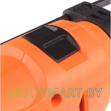 Ударная дрель Patriot FD 675H картинка 6